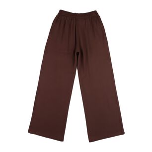 Pantal&oacute;n Mujer Freedom