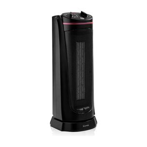 Turbo Calefactor El&eacute;ctrico Ptc Kptc2068