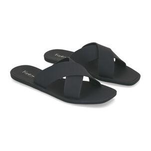 Hawaiana Mujer Freedom Negro