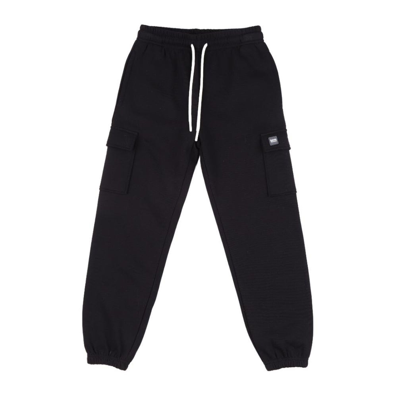 Pantal&oacute;n De Buzo Ni&ntilde;o Topsis image number 0.0