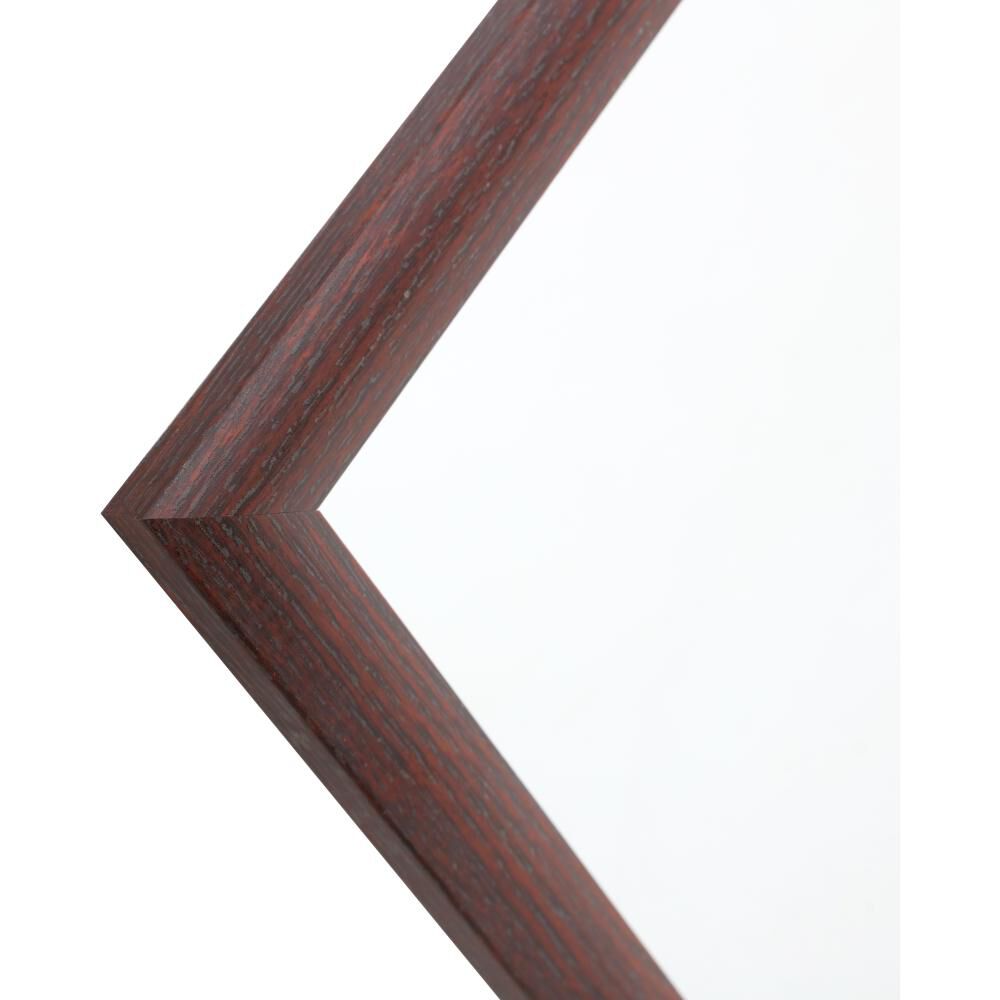 Espejo Global De Cafe 30x120 image number 2.0