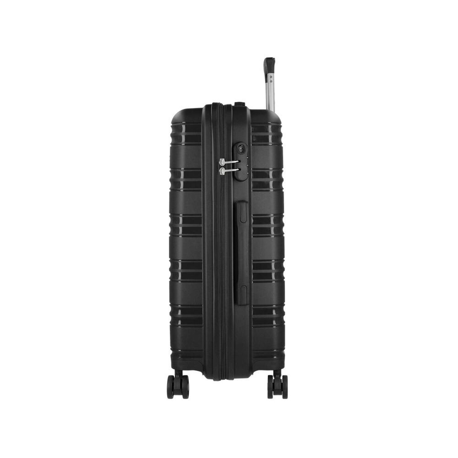 Maleta Mediana American Tourister Upstrike / 60 L image number 5.0