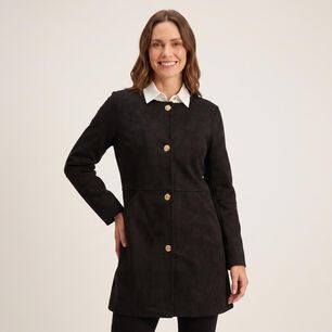 Blazer Mujer Lorenzo Di Pontti