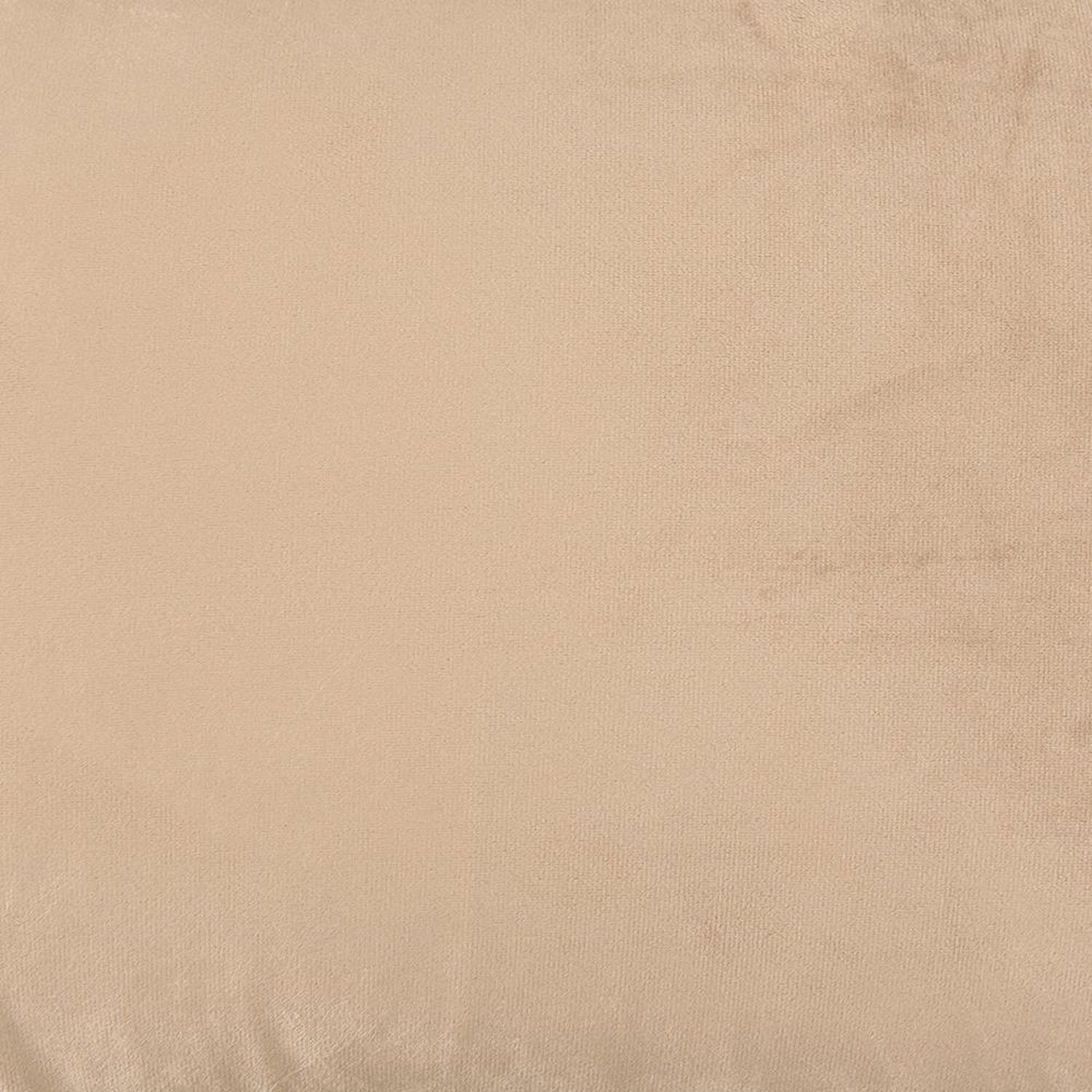 Coj&iacute;n Mashini Velour / 45x45 Cm image number 1.0