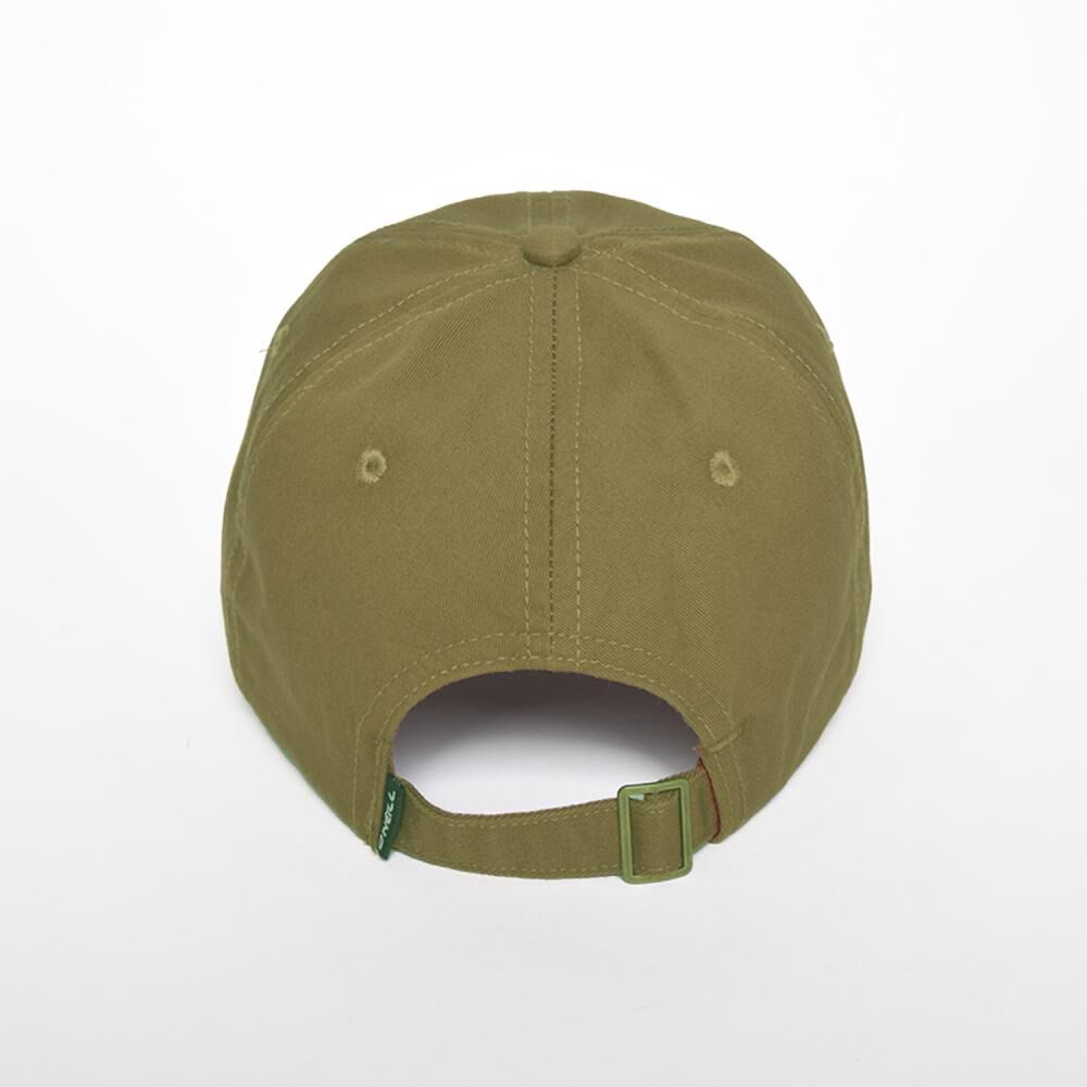 Jockey Hombre Onei'll V22ho043001 image number 3.0