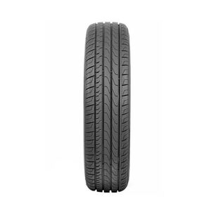 Neumático 255/40r20 Direccional Frd866 101w Tl Farroad