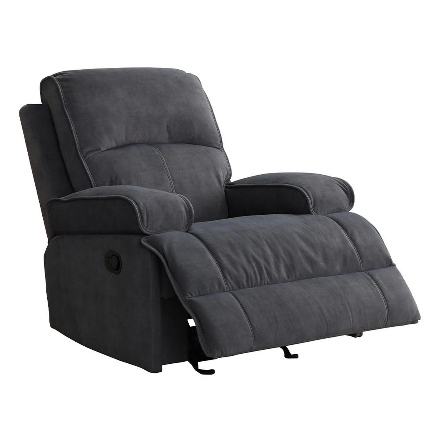 Bergere Casaideal Rocking image number 5.0
