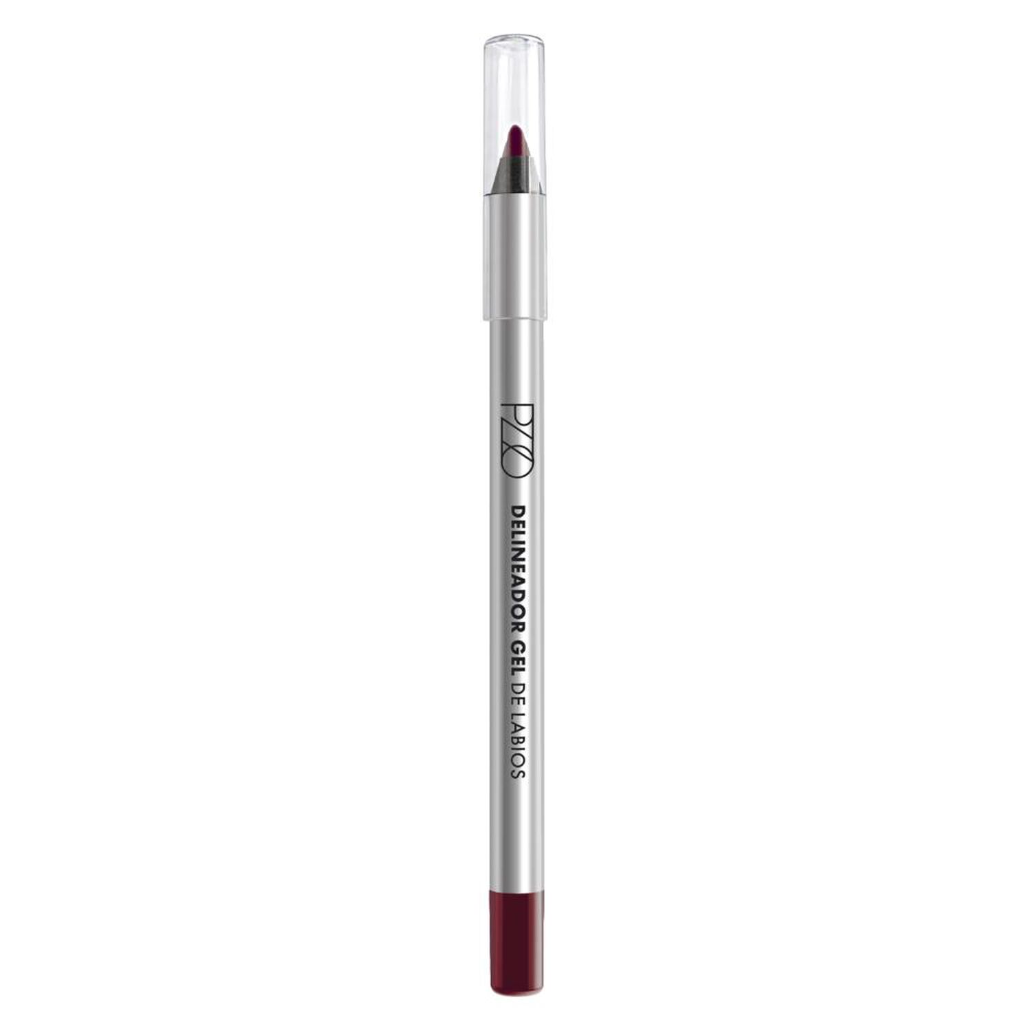 Delineador De Labios  Color Natural Petriz image number 0.0