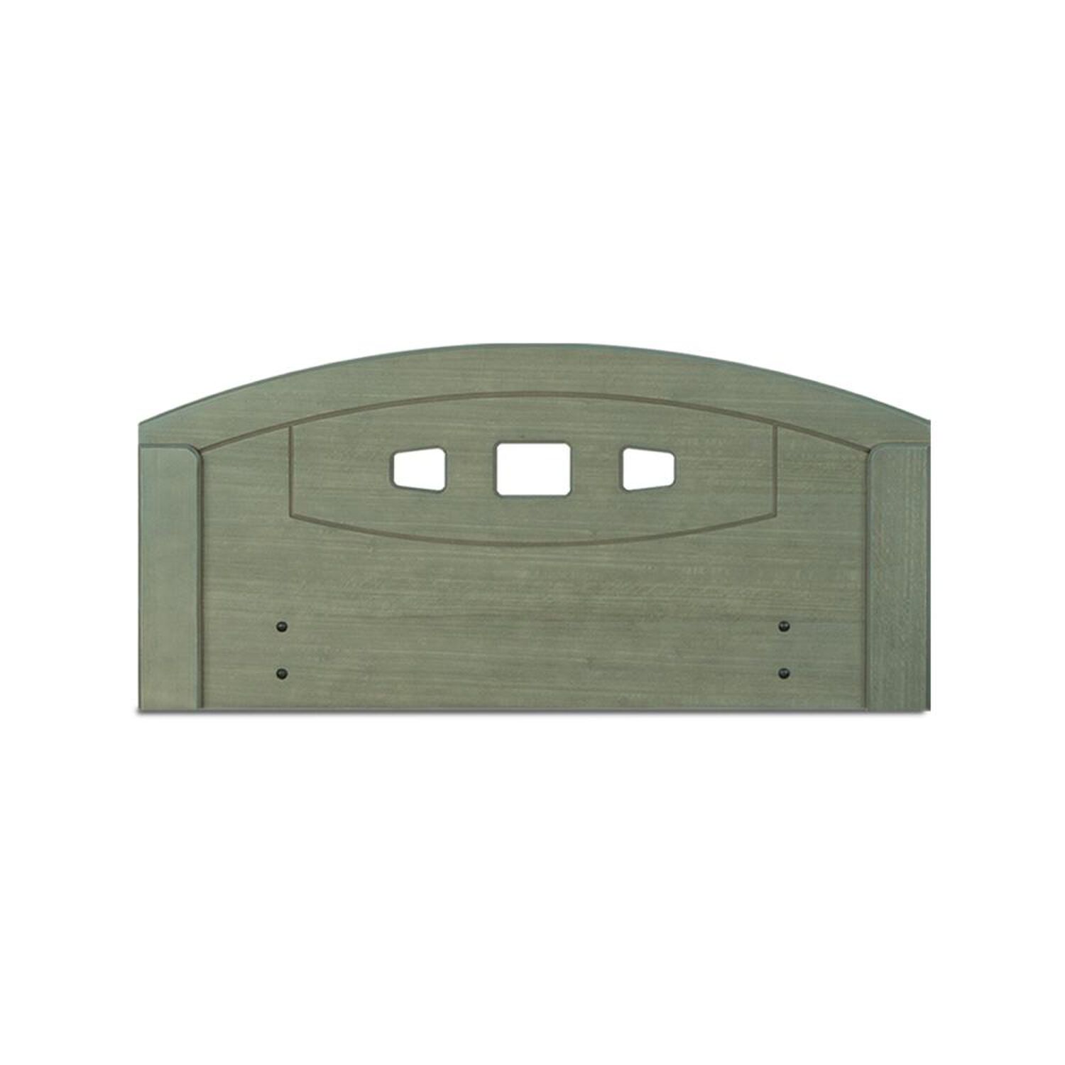 Respaldo Cic Gales / 1.5 Plazas image number 0.0
