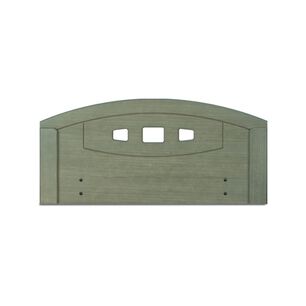 Respaldo Cic Gales / 1.5 Plazas