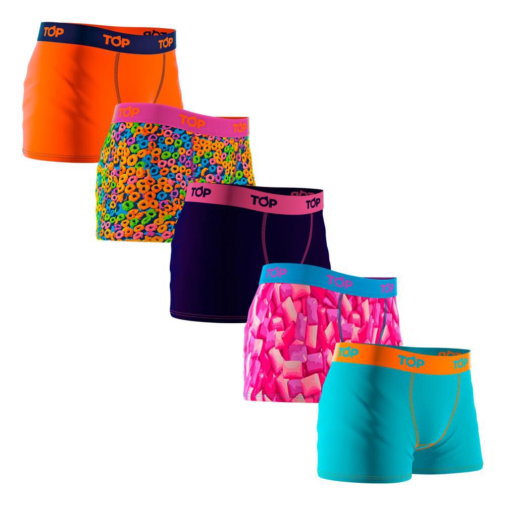 Boxer Niño Top Online Store, UP TO 53% OFF | www.apmusicales.com