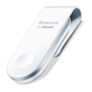 Entrenador De Postura Beurer PC-100