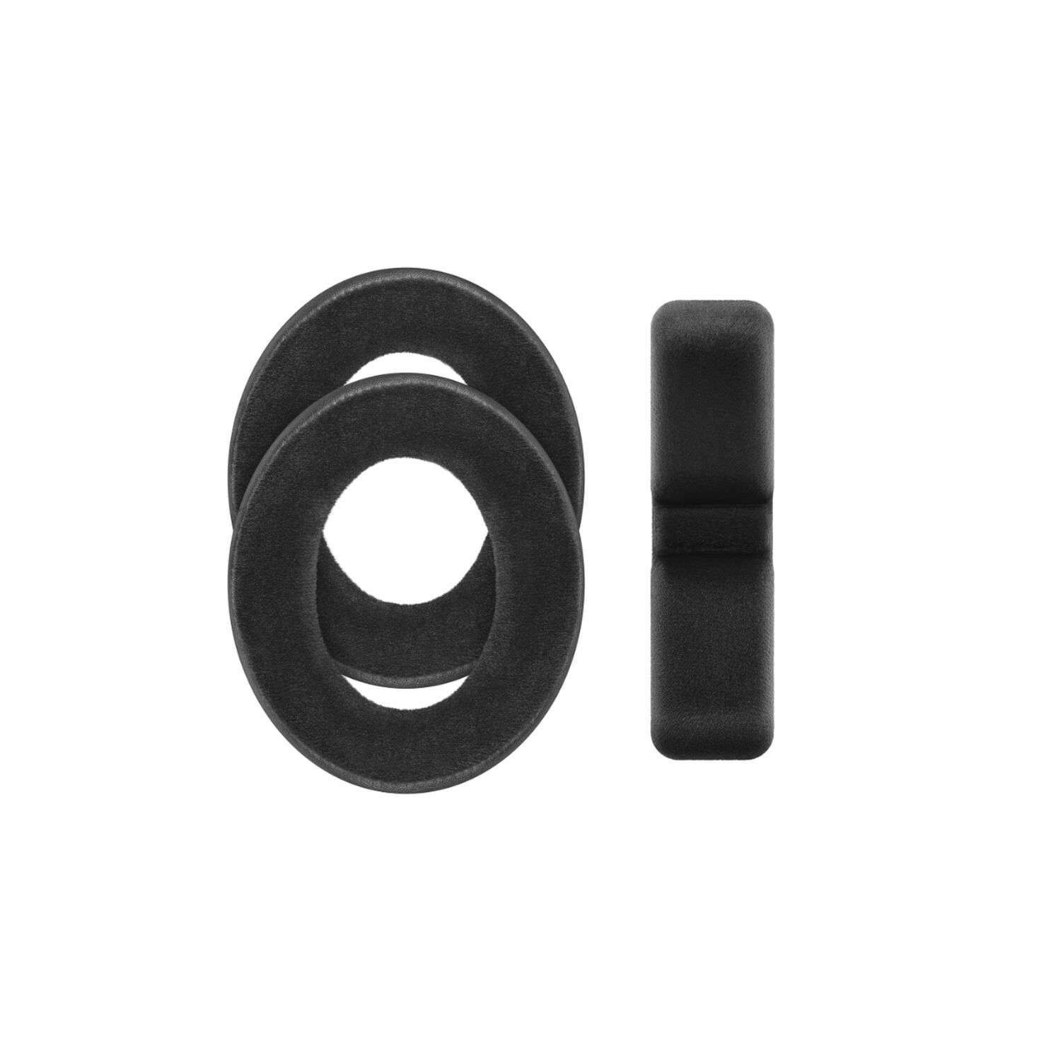 Aud&iacute;fonos Monitoreo Cerrados Sennheiser Hd 480 Pro image number 6.0