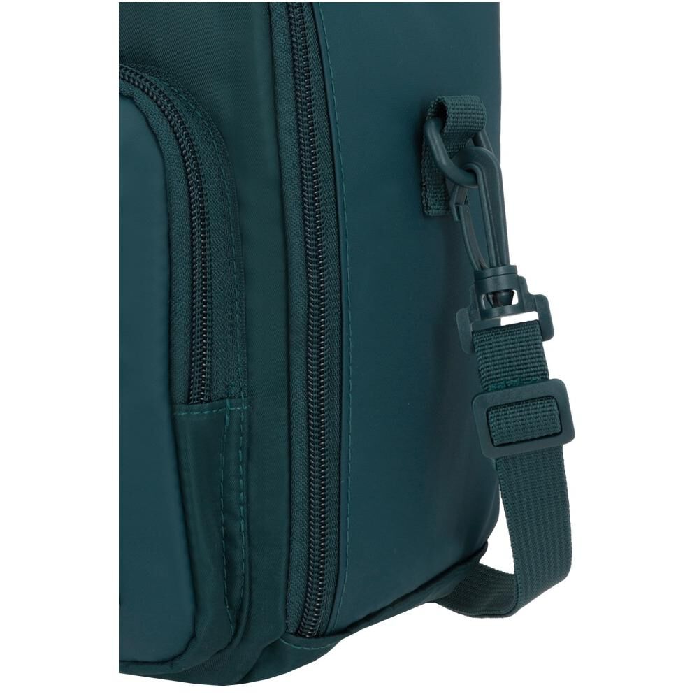 Lonchera T&eacute;rmica Xtrem Buffet 6xt Azul image number 5.0