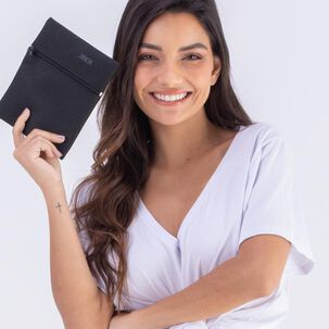 Neceser / Estuche Para Calzón Menstrual 2rios