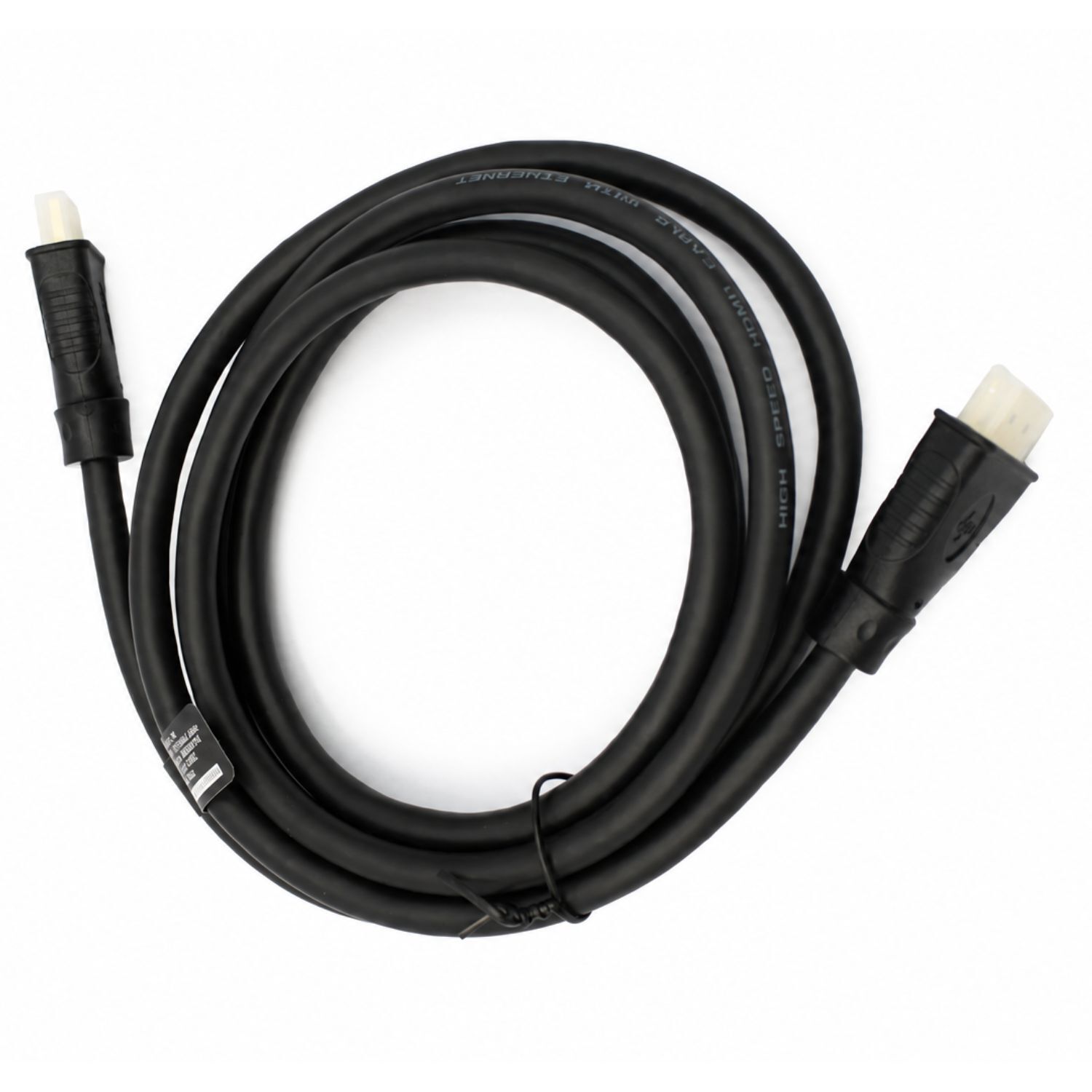 Cable Hp Hdmi 8k 60hz 48gbps - Ps image number 0.0