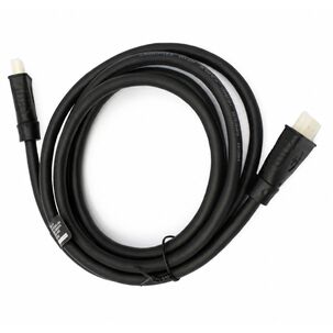 Cable Hp Hdmi 8k 60hz 48gbps - Ps