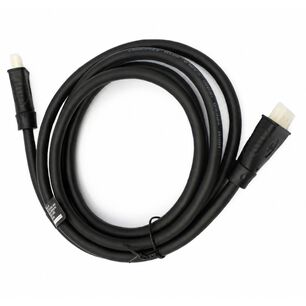 Cable Hp Hdmi 8k 60hz 48gbps - Ps