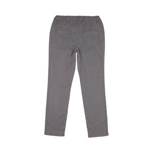 Pantal&oacute;n Escolar Ni&ntilde;a Monta&ntilde;a