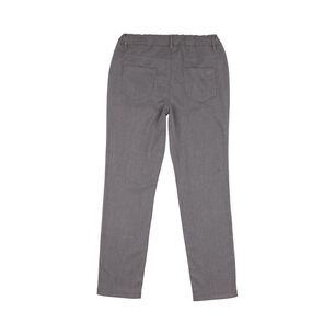 Pantal&oacute;n Escolar Ni&ntilde;a Monta&ntilde;a