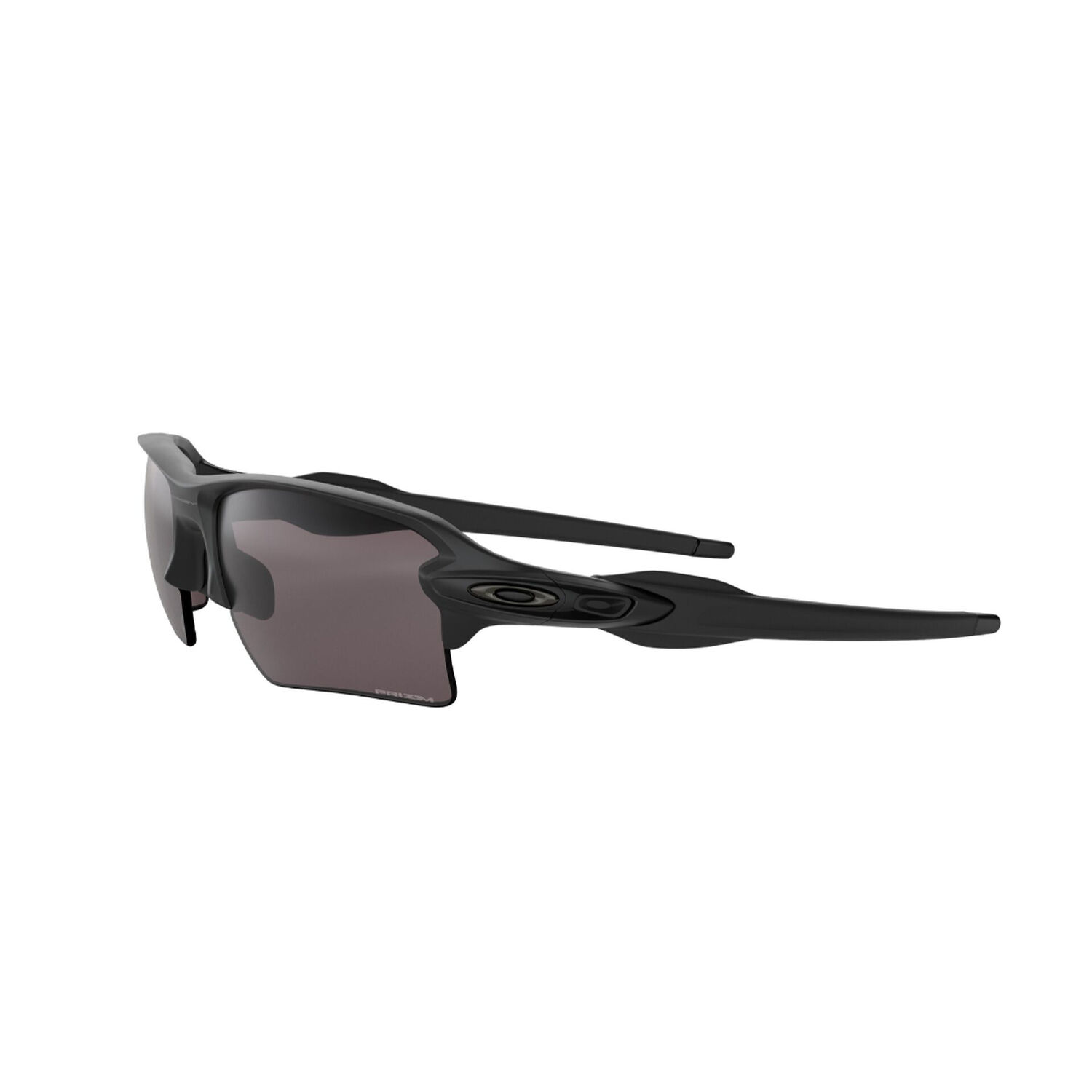 Lentes De Sol Flak 2.0 Xl Prizm Black Oakley image number 2.0