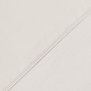Sabana Andes 200 Hilos Beige Super King