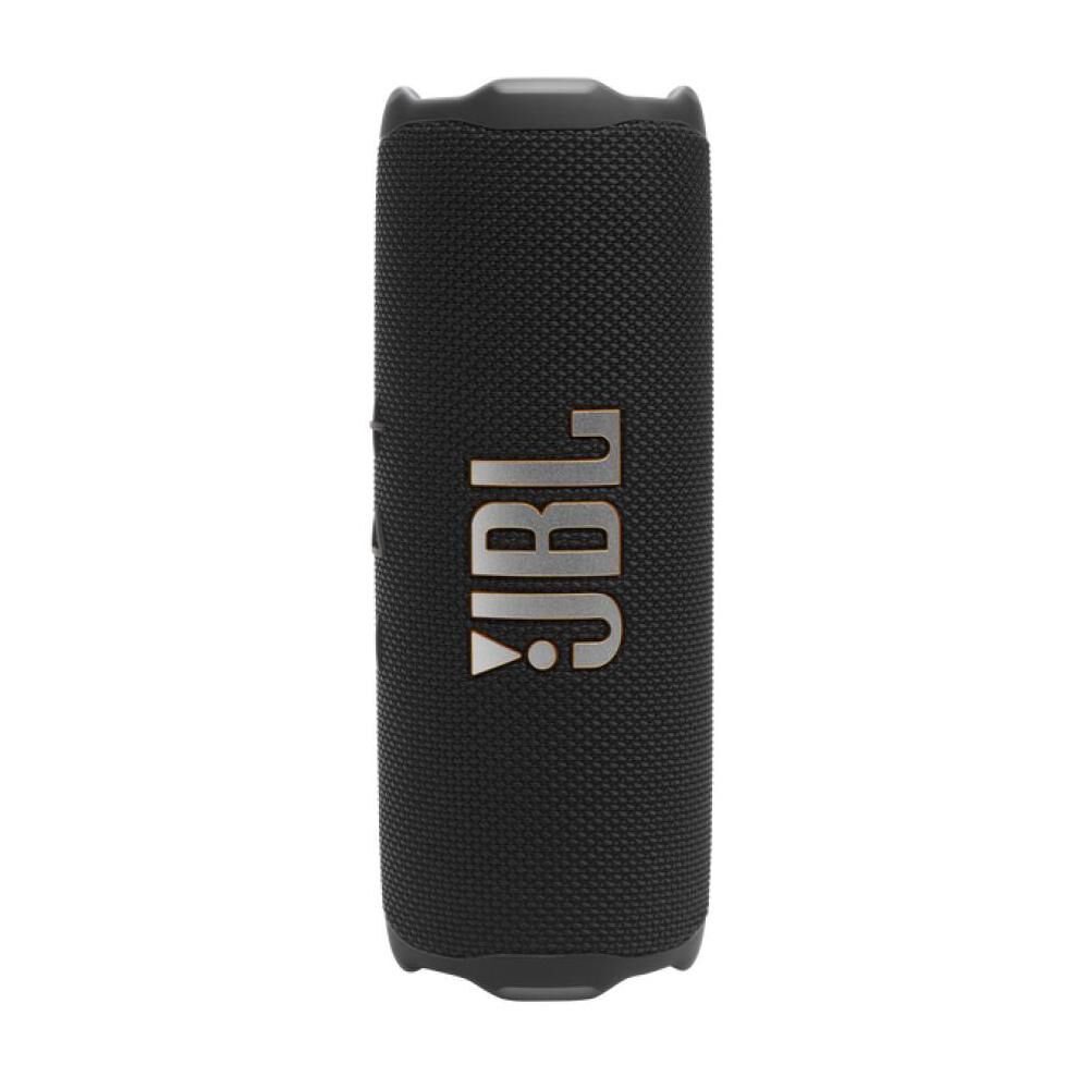 Parlante Bluetooth JBL Flip 7 image number 5.0