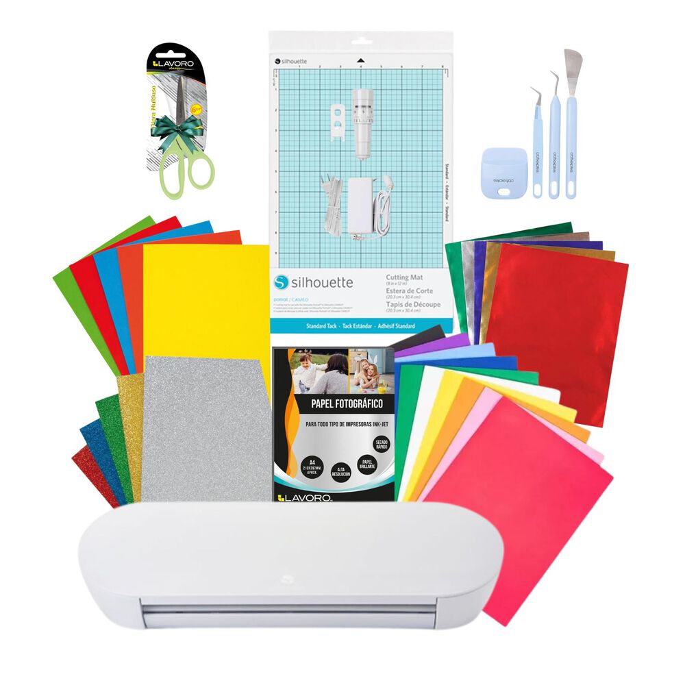 Kit Papeleria Full Portrait 4 image number 0.0