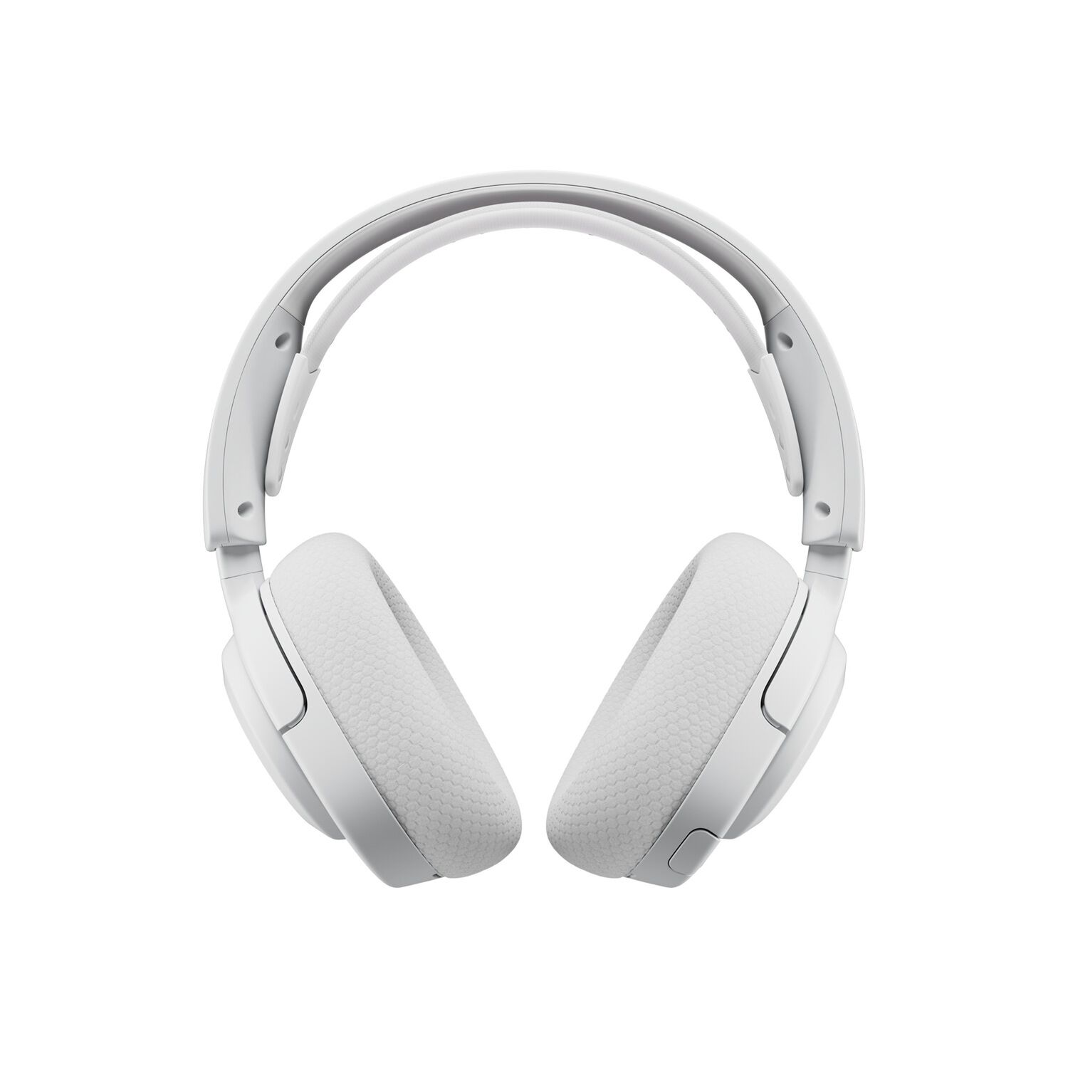 Aud&iacute;fonos Bluetooth Gamer Steelseries Nova 5 Blanco image number 7.0