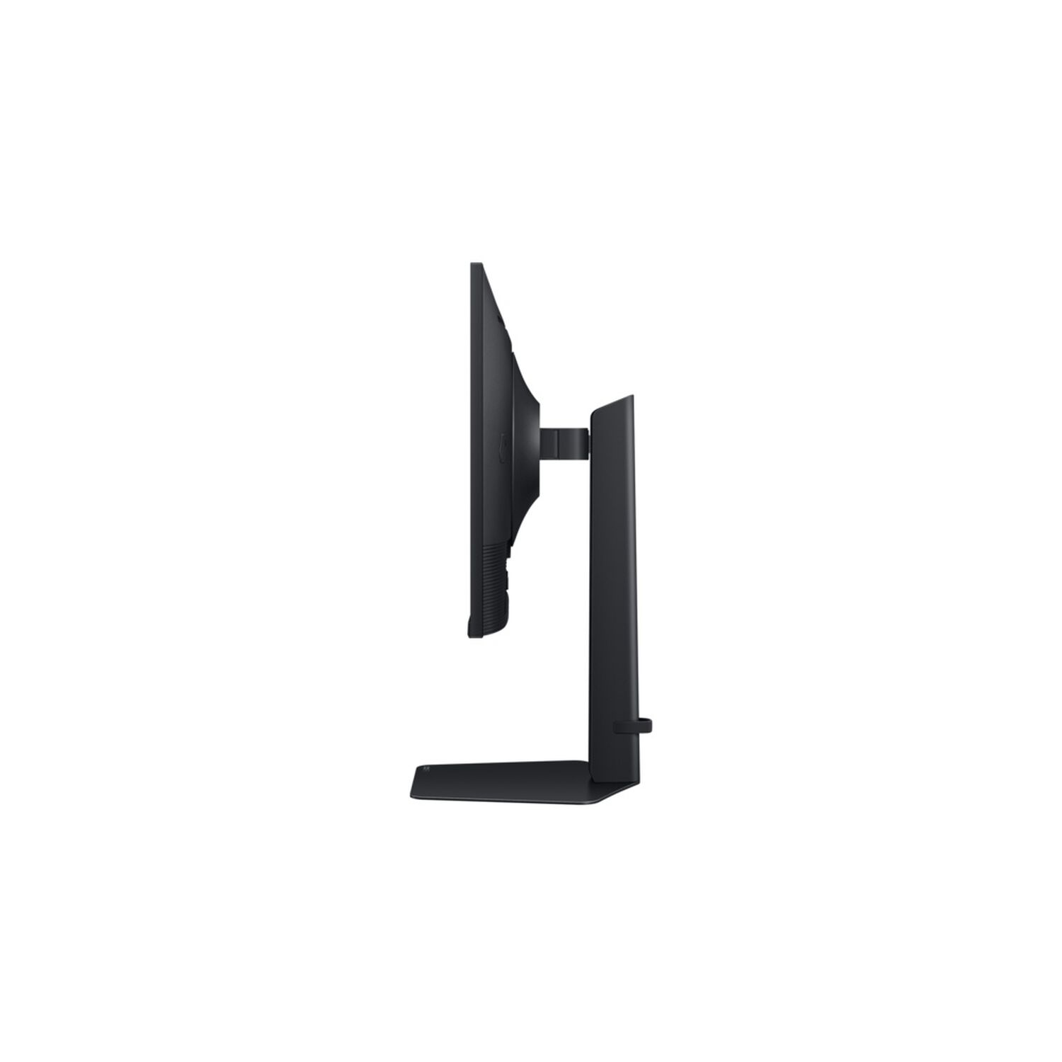 27 Odyssey G6 G60f Qhd 350hz Monitor Gamer image number 6.0