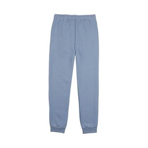 Pantalón De Buzo Niña Red - Rock