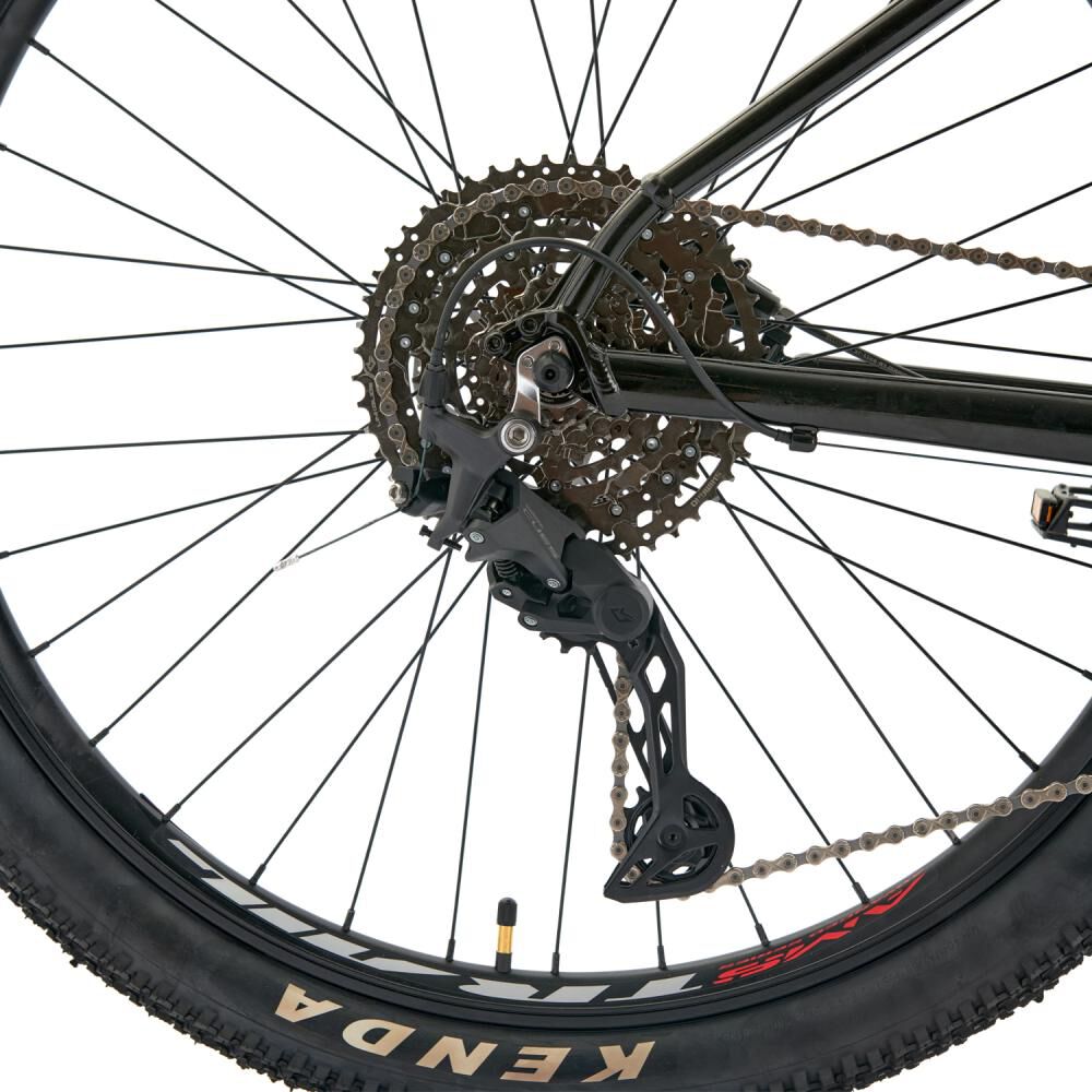 Bicicleta Mountain Bike Bianchi Bianchi Peregrine 29 / Aro 29 image number 4.0