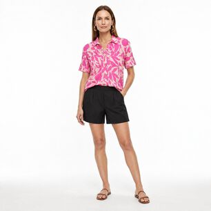Blusa Mujer Kimera