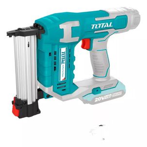 Clavadora Inalambrica 20v Total