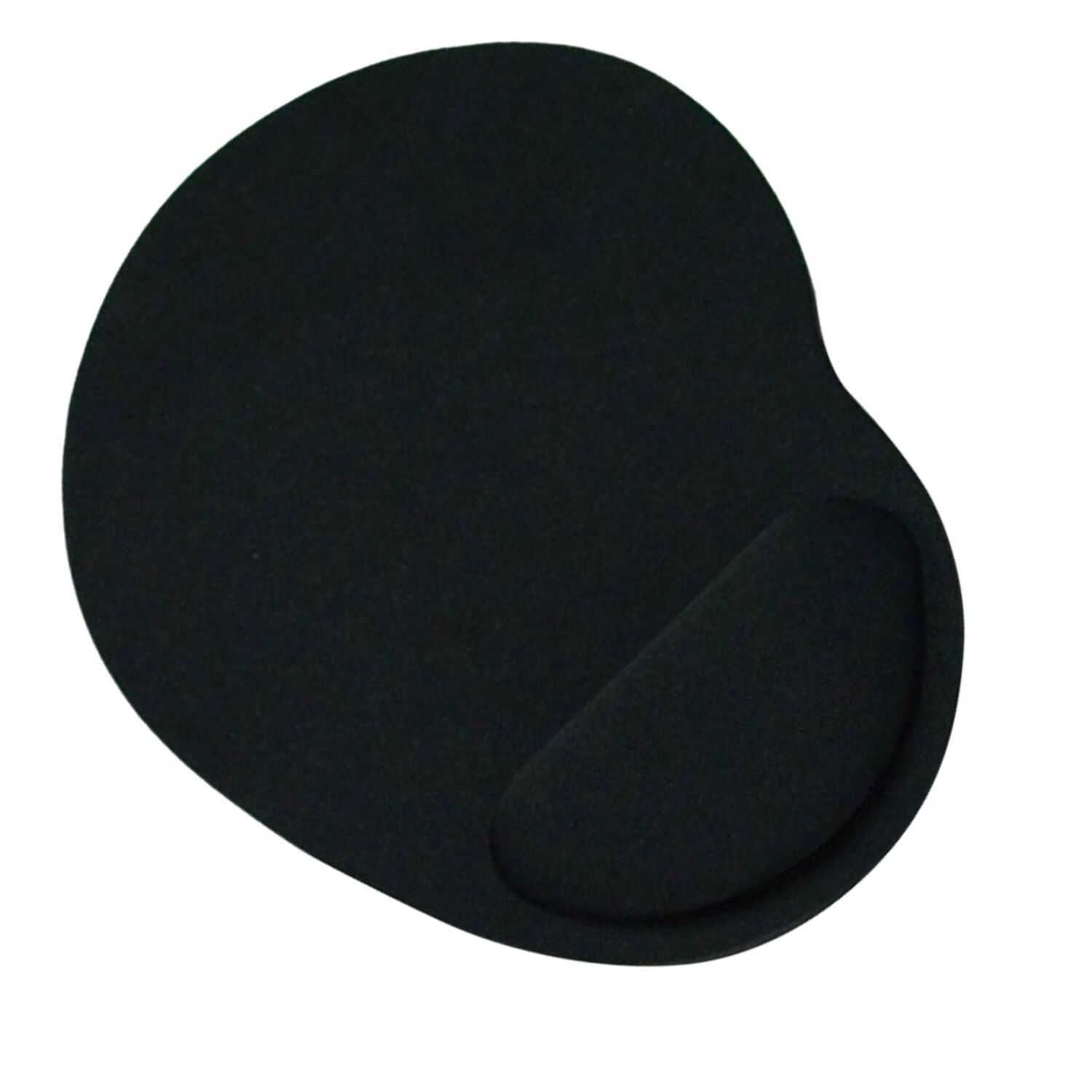 Mouse Pad Ergon&oacute;mico Con Apoya Mu&ntilde;ecas Gel Con Memory Foam image number 2.0