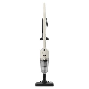 Aspiradora Vertical Electrolux Stk24 / 1.6 Litros / 1600 Watts