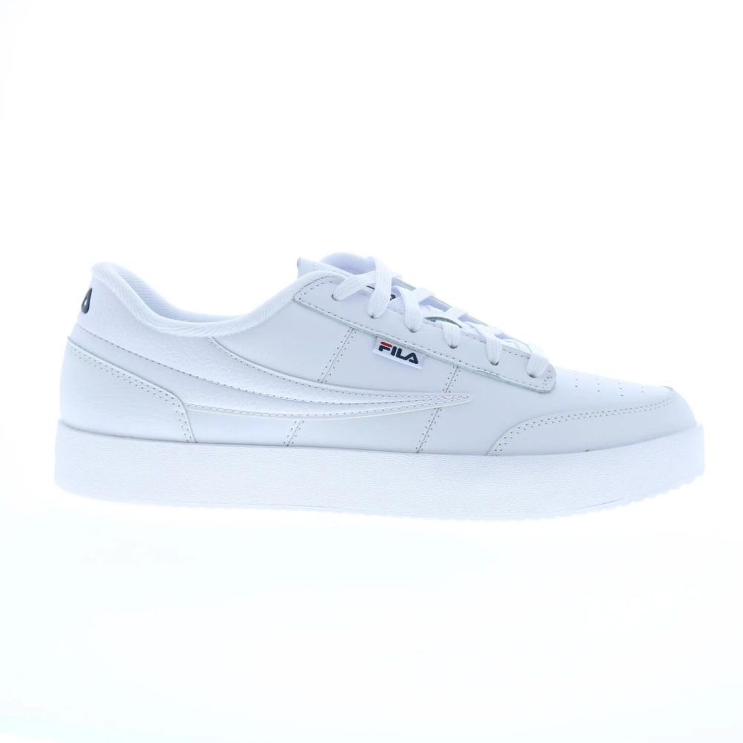 Zapatilla Fila Royalton Hombre image number 1.0