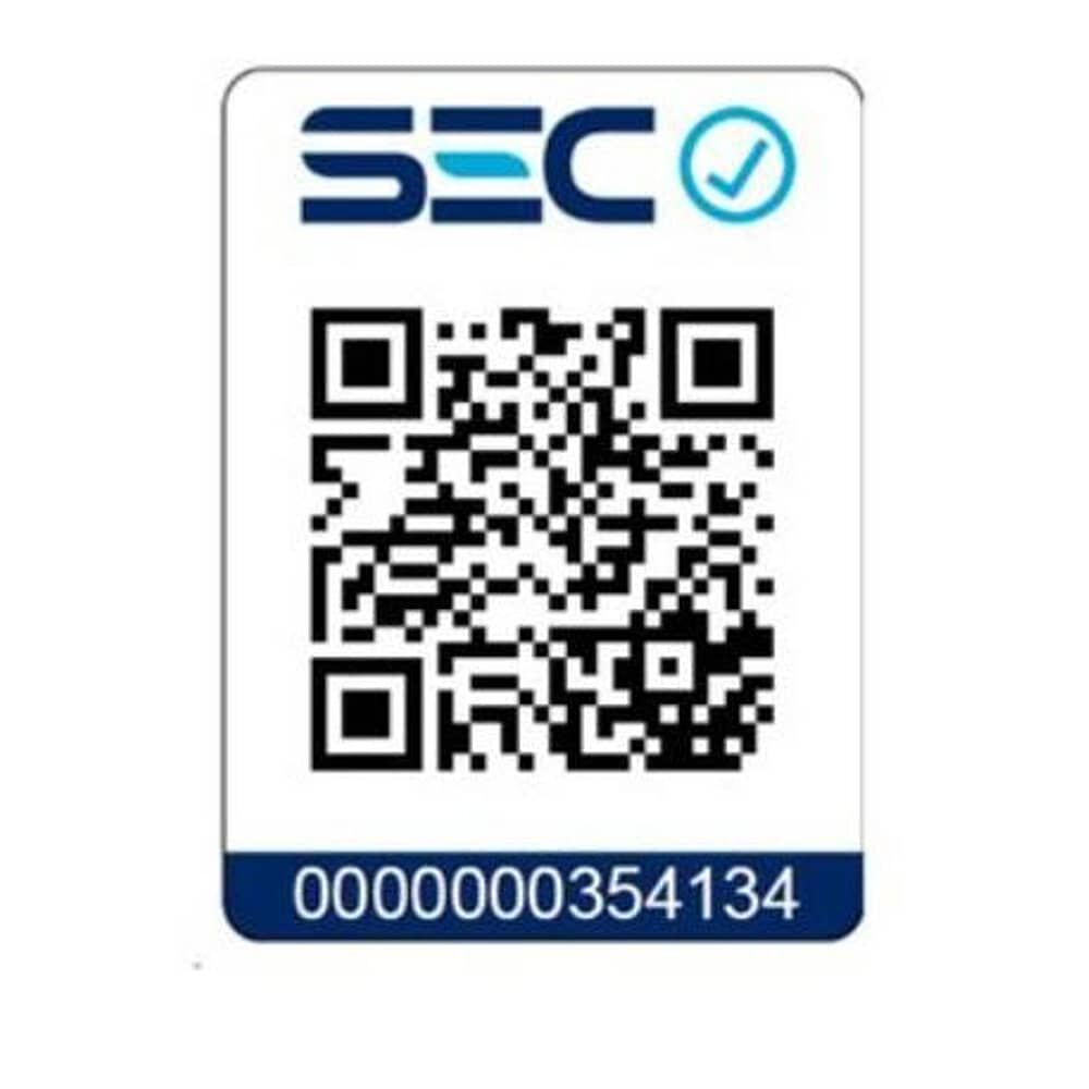 Notebook Lenovo I3-n3055/ 8gb Ram/ 512gb Ssd/ 15.6 Fhd/ Ideapad image number 4.0