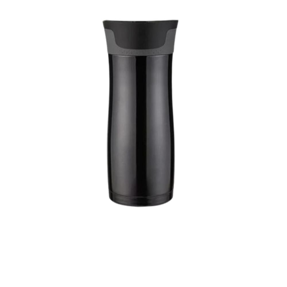 Vaso Térmico Contigo West Loop 473ml Orquidea Radiante image number 5.0