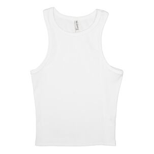 Polera Mujer Freedom