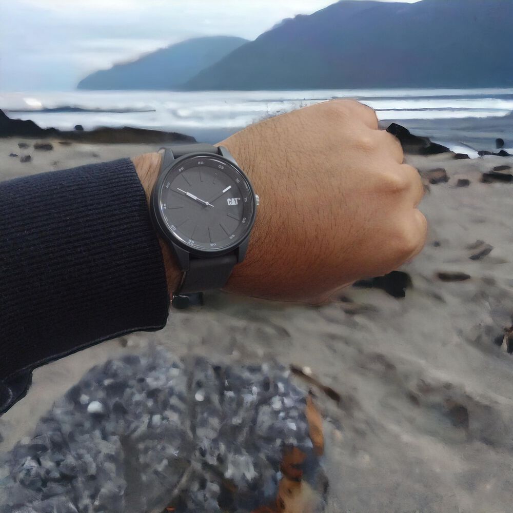 Reloj Cat Hombre Lj-140-24-422 Insignia image number 4.0