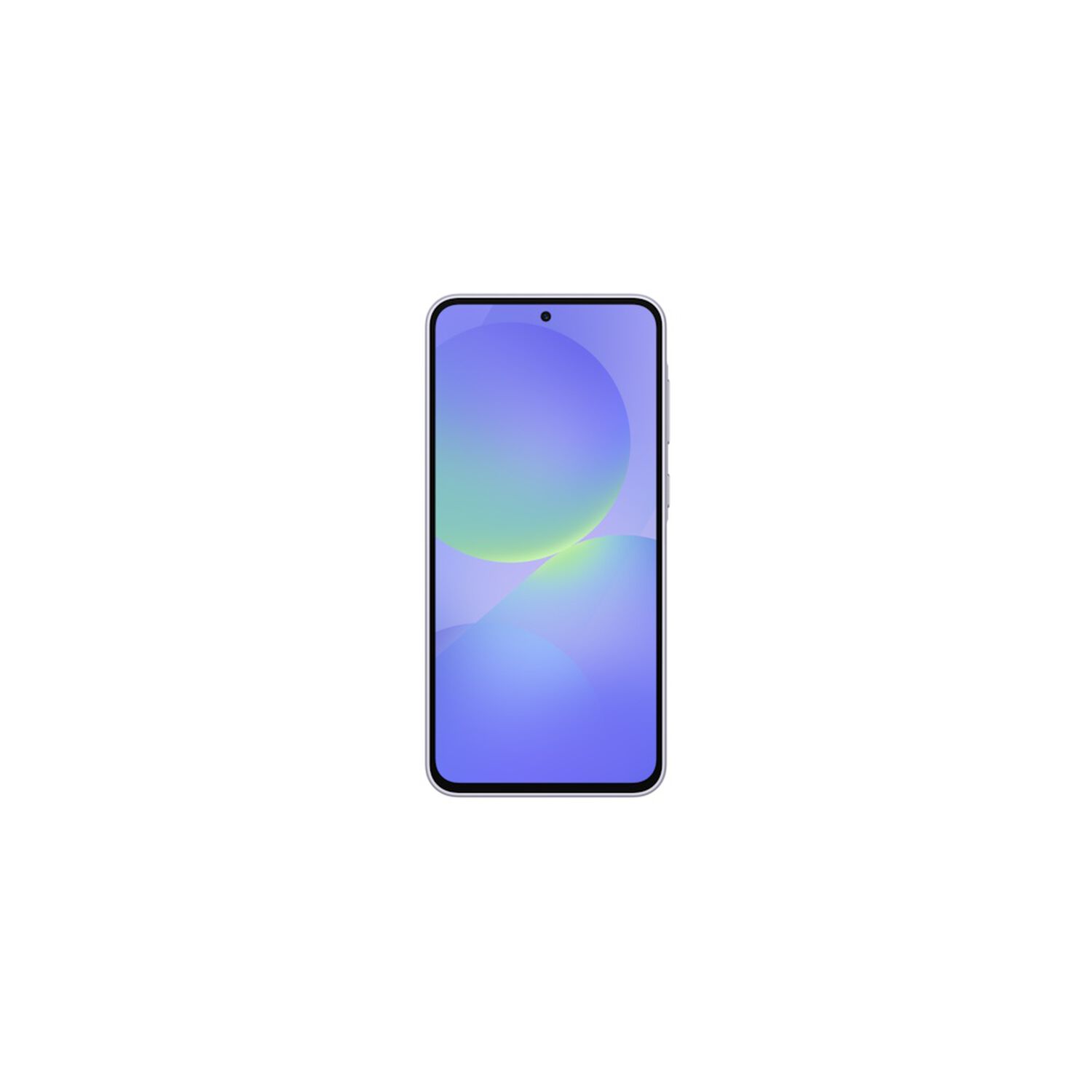 Samsung Galaxy A36 256gb Lavanda Incre&iacute;ble image number 1.0