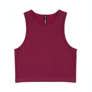 Polera Mujer Rolly Go