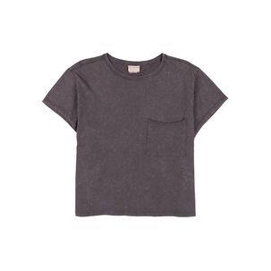 Polera Mujer Ocean Pacific