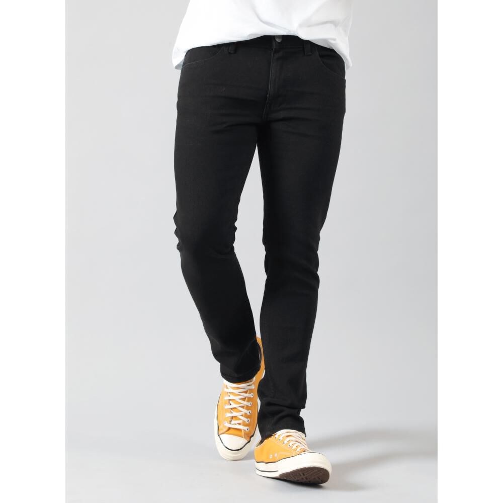 Jeans Hombre Wrangler image number 0.0
