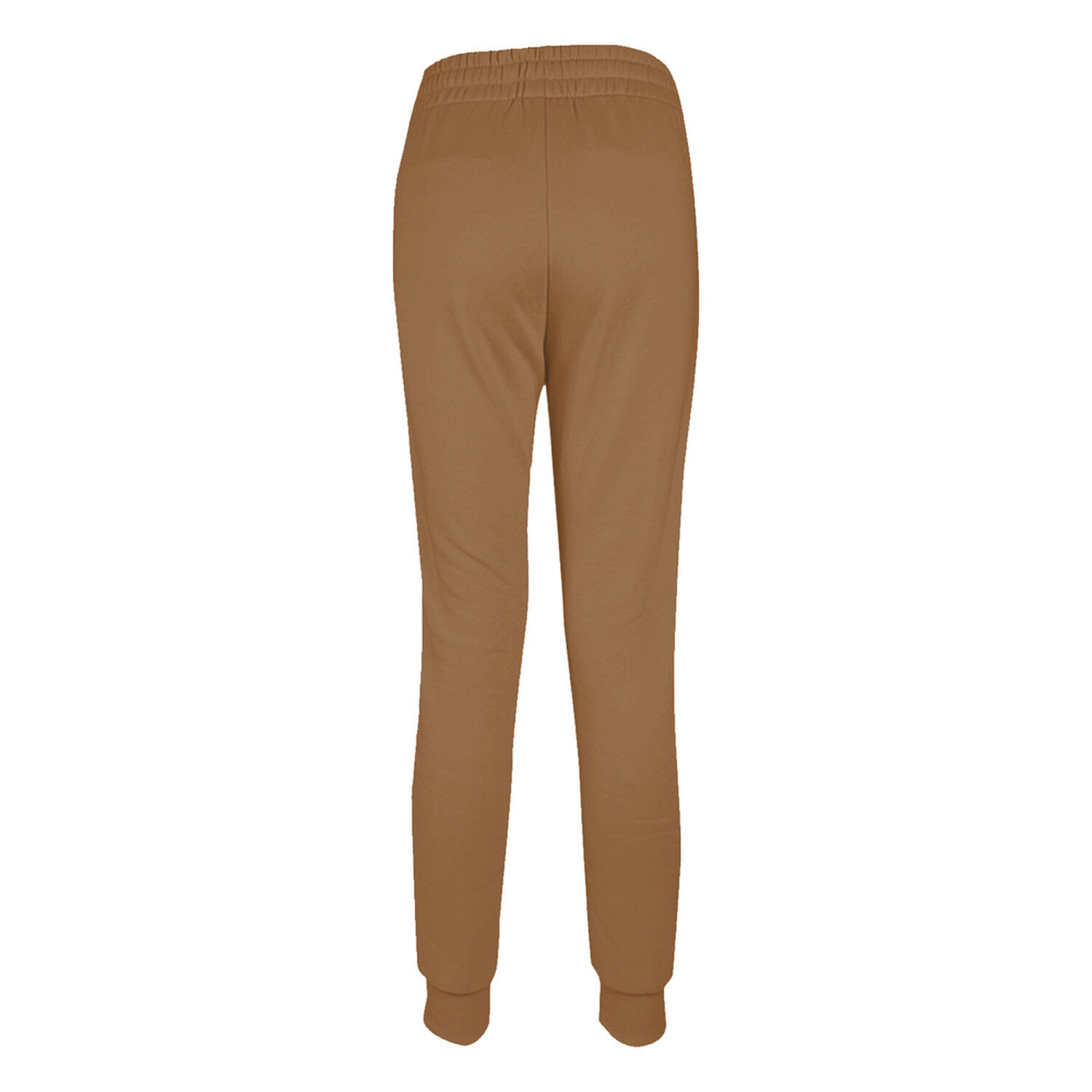 Pantal&oacute;n Buzo Algod&oacute;n Vulpes Unisex image number 3.0