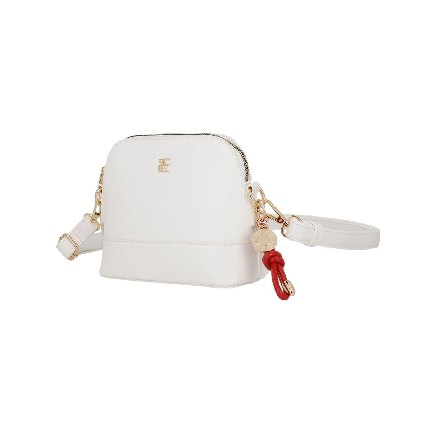 Cartera Bandolera Secret Kansas Sc7 Mini image number 1.0