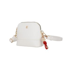 Cartera Bandolera Secret Kansas Sc7 Mini