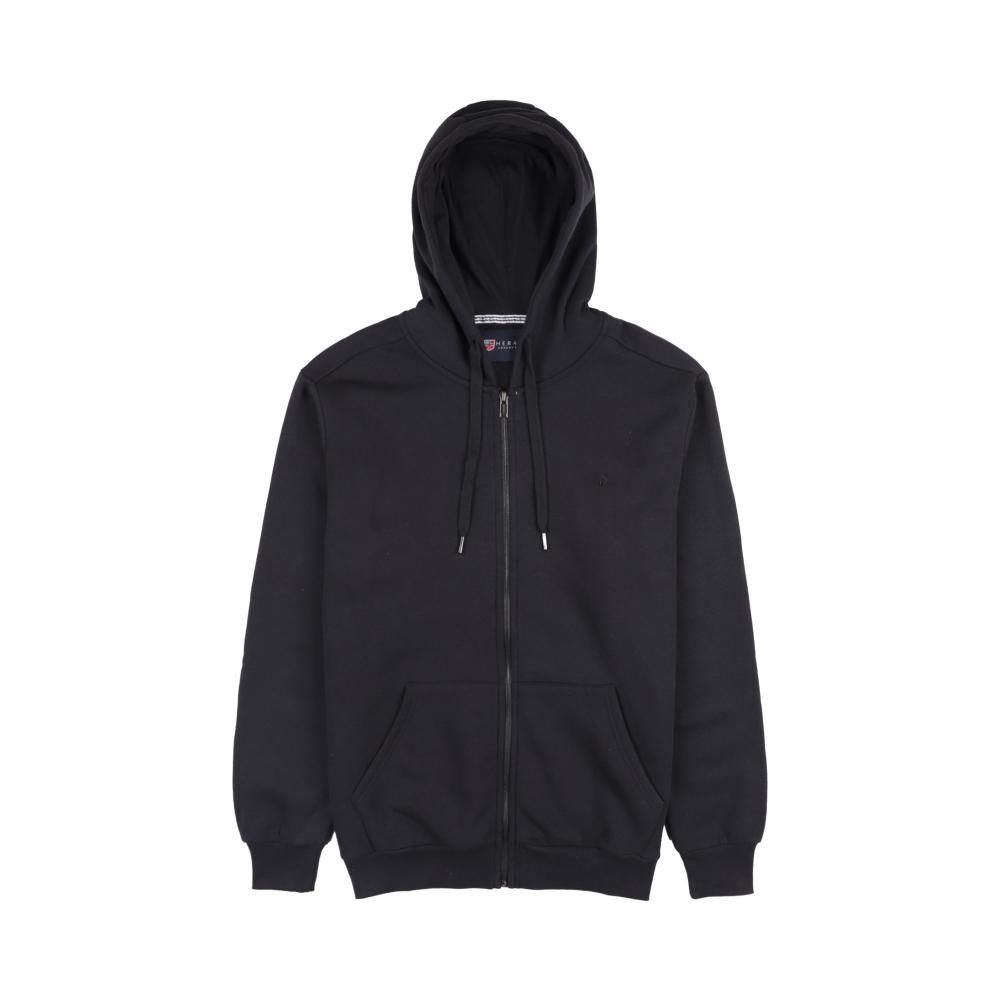 Polerón Hombre Herald image number 0.0