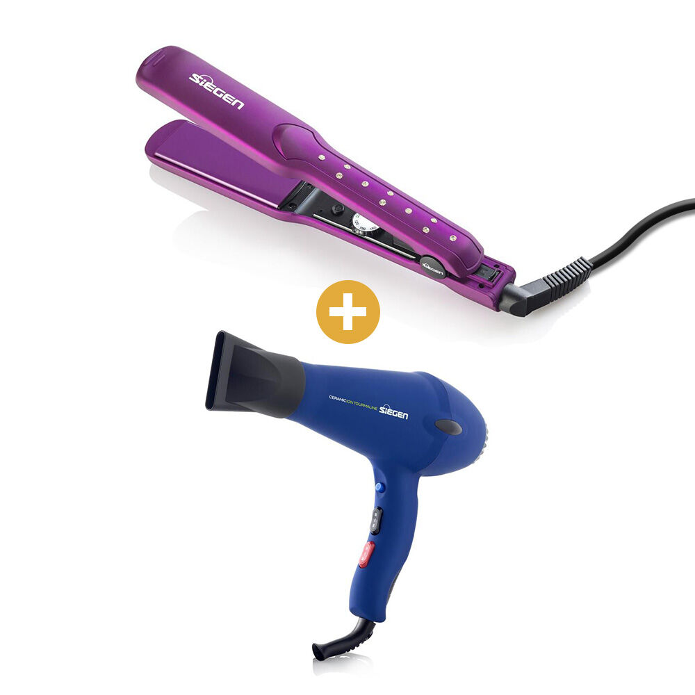 Secadores de Pelo en Oferta este Cyber Day 2022 | Hites.com